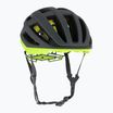 Cască de ciclism Endura FS260-Pro MIPS hi-viz yellow