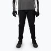 Pantaloni de ciclism pentru bărbați Endura MT500 Burner Lite black