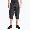 Pantaloni scurți de ciclism pentru bărbați Endura Hummvee 3/4 anthracite