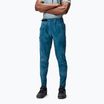 Pantaloni de ciclism pentru bărbați Endura MT500 Burner blue steel