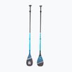 Vâslă SUP din 3-elemente  Red Paddle Co Hybrid albastru