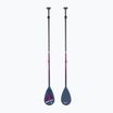 Vâslă SUP 3-elemente Red Paddle Co Prime Tough mov