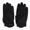 Mănuși de ciclism Endura Loop Full Finger black
