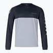 Longsleeve de ciclism pentru bărbați Endura Core Printed black