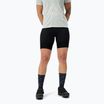 Pantaloni scurți de ciclism pentru femei Endura Loop Waist Short W black