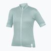 Tricou de ciclism pentru femei Endura FS260 II W mains grey