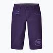 Pantaloni scurți de ciclism pentru femei Endura Singletrack II Short W bramble