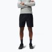 Pantaloni scurți de ciclism pentru bărbați Endura Loop Baggy Short black