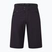 Pantaloni scurți de ciclism pentru bărbați Endura Mt500 Spray Short black