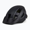 Cască de bicicletă Endura Hummvee black