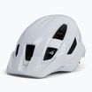 Cască de bicicletă Endura Hummvee white