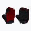 Mănuși de ciclism Endura Loop Mitt flame red