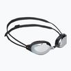 Ochelari de înot HUUB Brownlee 2 Custom Air black/black