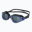 Ochelari de înot  HUUB Aphotic II metallic lilac / black / photochromatic