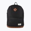 Rucsac de oraș REGATTA Stamford 20 l black