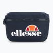 Ellesse Rosca 1.4 l sac de rinichi navy navy