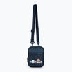 Ellesse Templeton navy sachet