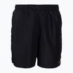 Pantaloni scurți de baie Nike Essential 7" Volley pentru bărbați, negru NESSA559-001