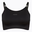 Sutien de antrenament Gymshark Flex Strappy Sports black