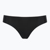 Chiloți pentru femei Gymshark No Vpl Bikini Brief black