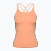 Tank top de antrenament pentru femei Gymshark Studio Tank pink