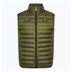 Vestă pentru bărbați Ellesse Bardy Gilet khaki