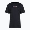 Ellesse Station tricou negru pentru femei