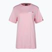 Tricou Ellesse pentru femei Kittin roz deschis