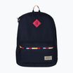 Rucsac de oraș REGATTA Stamford 20 l navy/ celeb