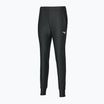 Pantaloni de tenis pentru femei Mizuno Training negru 62GD121309