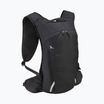 Rucsac de alergare Mizuno Running 8 l sumi/black