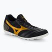 Mizuno Morelia Morelia Sala Club TF cizme de fotbal negru/mp auriu