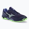 Pantofi de handbal pentru bărbați Mizuno Wave Phantom 3