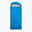 Sac de dormit pentru copii Vango Stellar Junior atlantic blue