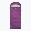 Sac de dormit pentru copii  Vango Stellar Junior byzantium