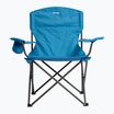 Scaun turistic Vango Fiesta cobalt