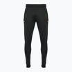 Pantaloni pentru bărbați Ellesse Bertoni Track black