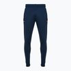 Pantaloni pentru bărbați Ellesse Bertoni Track navy