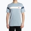 Ellesse bărbați Caserio Tee tricou albastru deschis tricou albastru deschis