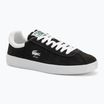 Încălțăminte pentru bărbați  Lacoste 46SMA0065 black/white