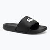 Pantofi bărbați Lacoste 49CMA0041 negru/alb