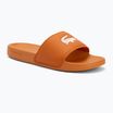 Pantofi bărbați Lacoste 49CMA0041 portocaliu/alb