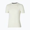 Tricou pentru bărbați Mizuno Impulse Core Tee pristine