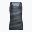 Tank top de alergare pentru bărbați Mizuno DryAeroFlow Graphic Tank