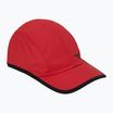 Șapcă Mizuno Drylite Cap hibiscus