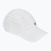 Șapcă Mizuno Drylite Cap white / white