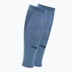 Manșoane de compresie  Mizuno Compression Supporter citadel