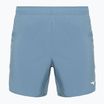 Pantaloni scurți de alergare pentru bărbați Mizuno Core 5.5" citadel