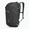 Rucsac de drumeție  Rab Tensor 20 l black