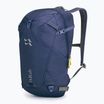 Rucsac de drumeție  Rab Tensor 20 l deep ink
